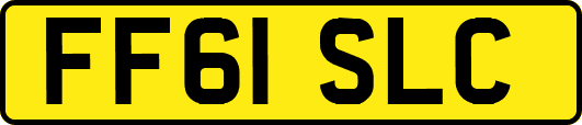 FF61SLC