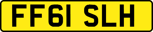 FF61SLH