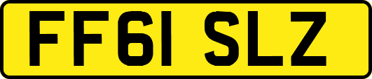 FF61SLZ