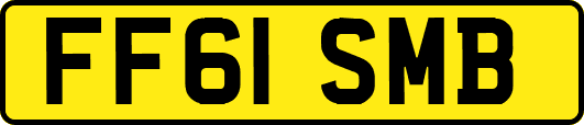 FF61SMB