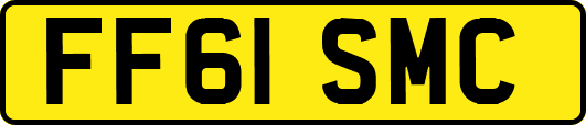 FF61SMC