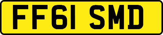 FF61SMD