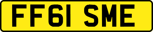 FF61SME