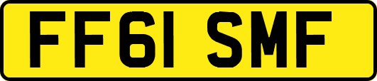 FF61SMF