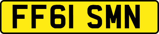 FF61SMN