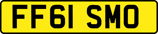 FF61SMO