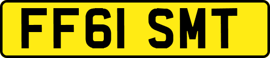 FF61SMT