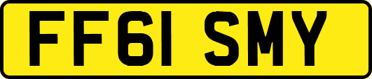 FF61SMY