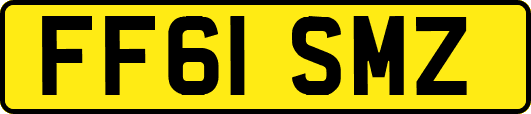 FF61SMZ
