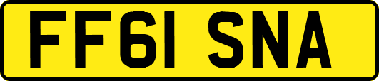 FF61SNA