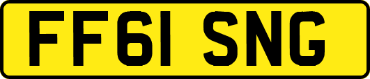 FF61SNG