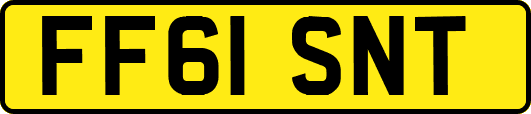 FF61SNT