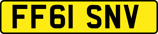 FF61SNV