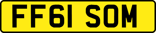 FF61SOM