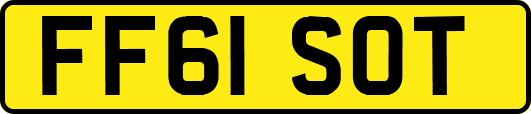 FF61SOT