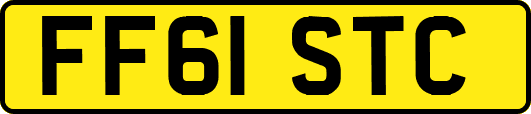 FF61STC