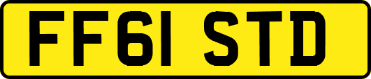 FF61STD