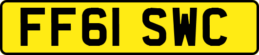 FF61SWC