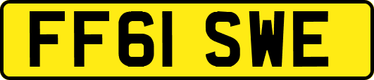 FF61SWE