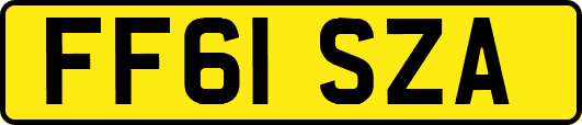 FF61SZA