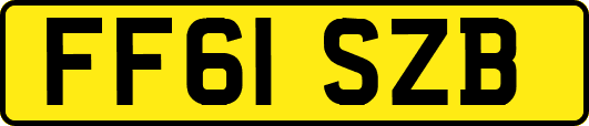 FF61SZB