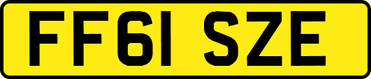 FF61SZE
