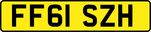 FF61SZH