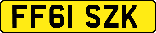 FF61SZK