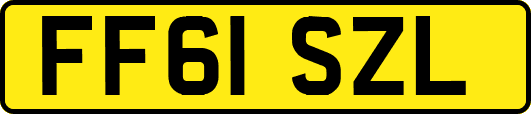 FF61SZL