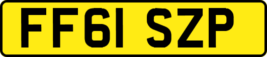 FF61SZP