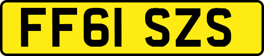 FF61SZS