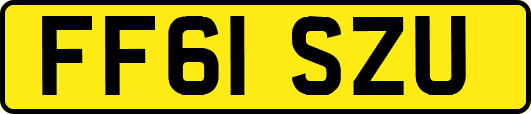 FF61SZU