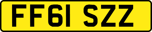 FF61SZZ
