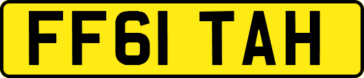 FF61TAH