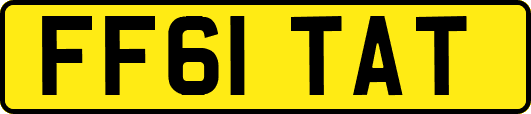 FF61TAT