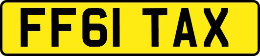 FF61TAX