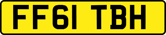 FF61TBH
