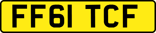 FF61TCF