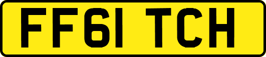 FF61TCH
