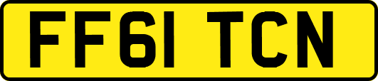 FF61TCN