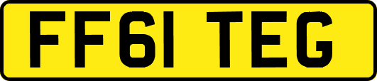 FF61TEG