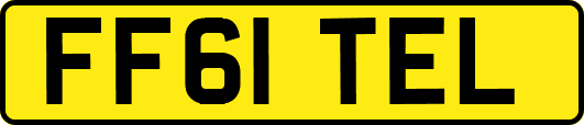 FF61TEL