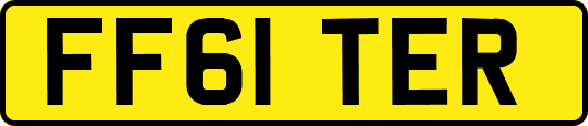 FF61TER