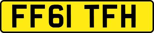 FF61TFH