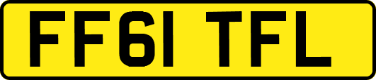 FF61TFL