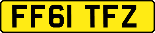FF61TFZ