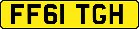 FF61TGH