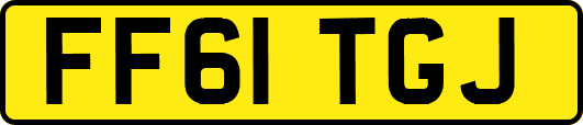 FF61TGJ