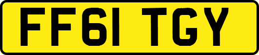 FF61TGY