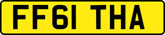 FF61THA